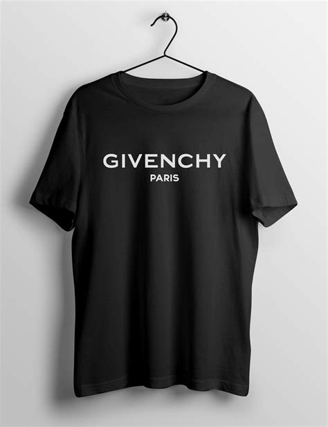 givenchy clothing cheap|givenchy clothes for women.